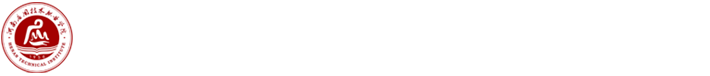 球王会